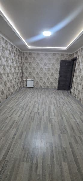 Makler xaqqi yarmi boladi realniy oluvchilar 908710290 tel q — фото 2