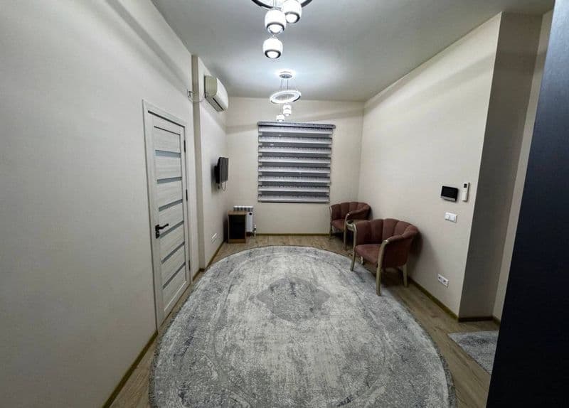 Аренда 2комнатная квартира на Манзара сити.<br />
Юнусабад.Х