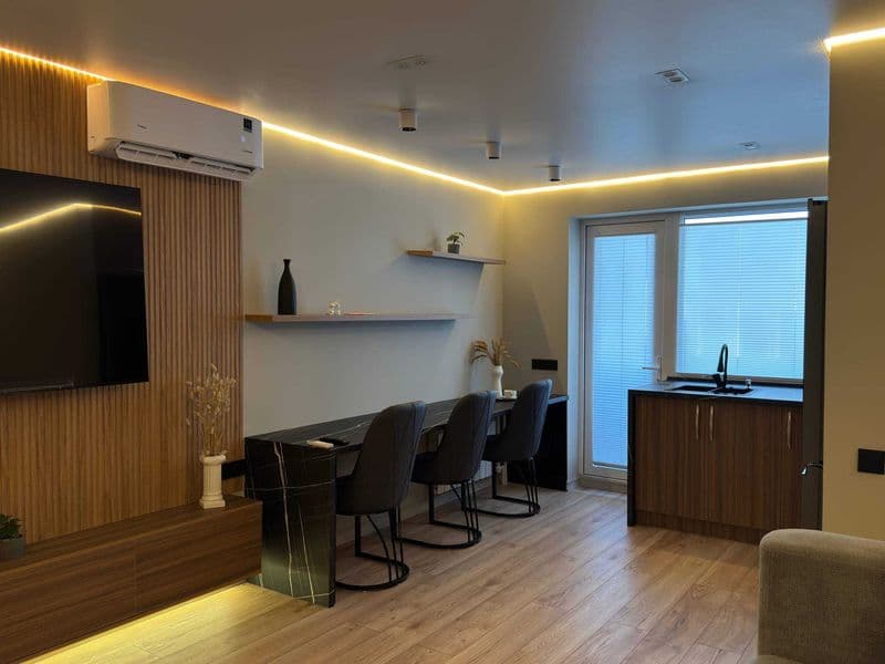 АРЕНДА <br />
<br />
Мирабадский район, улица Туркистан<br / — фото 3