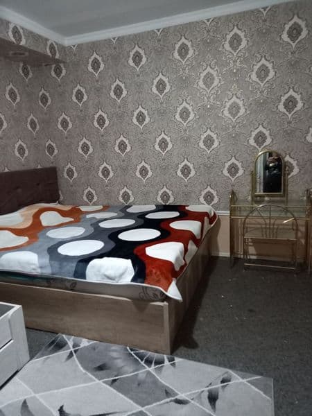 Комната для парней,уже проживает один парень ищу второго. вс