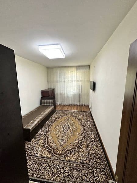 Сергели <br />
Янги Чоштепада<br />
Новостройка<br />
3/2/7< — фото 4