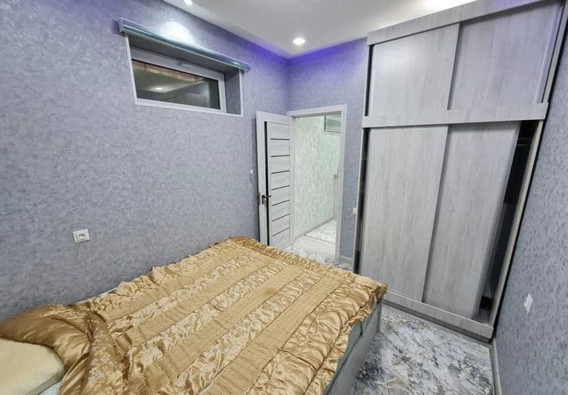 Сдается квартира недалеко от метро Максима Горького, аккурат — фото 2