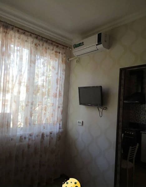 Сдается квартира, отличное состояние, без балкона, в двух ша — фото 4