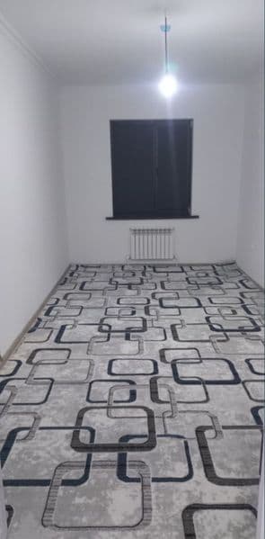 Manzili: Tinchlik metro<br />
 Moʻljali: Tinchlik metto karz — фото 2