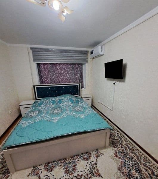 Manzil: Chilonzor 8kvartl<br />
Arentur: Malika gosnitsa <br