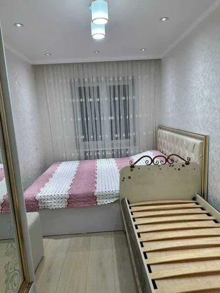 Район: Шайхантахурский<br />
Адрес: Самарканд дарвоза<br />
