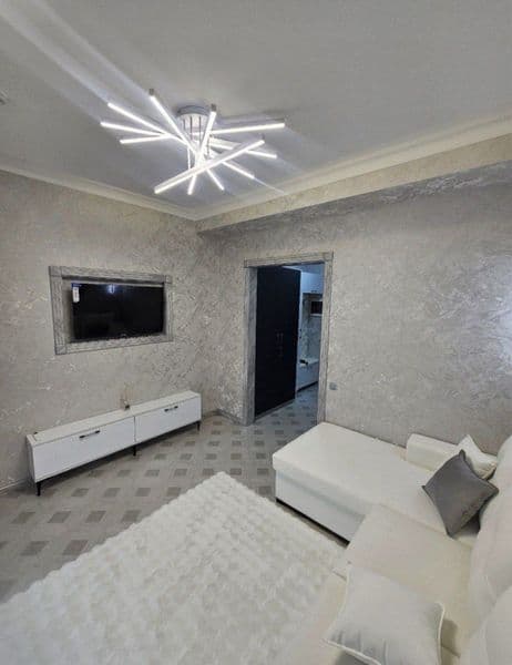 ID 2116<br />
<br />
СТУДЕНТАМ НЕТ!!!<br />
<br />
Сдается у — фото 3