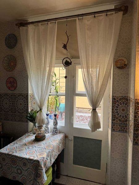 В аренду предлагается светлая и уютная квартира с хорошим ре — фото 3