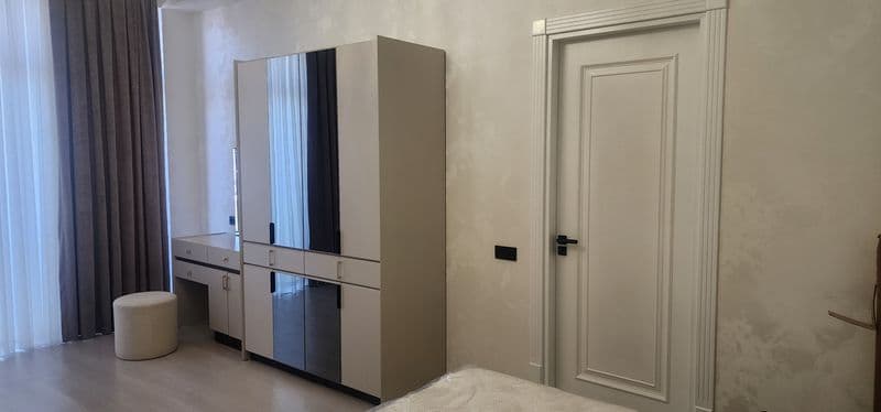 Ijarga beramiz yengi remont qilingan texnikala yengi qoyilga