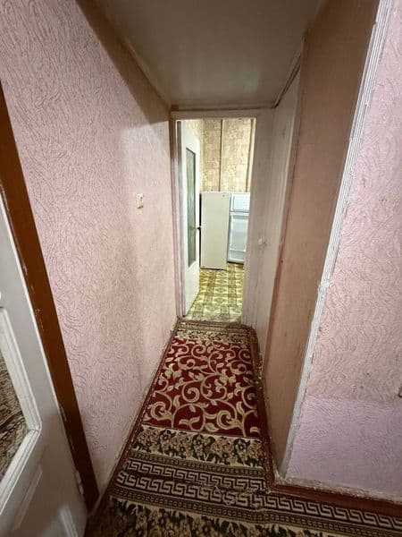 Yashnobod tumani<br />
 Aviasozlar bozori /kadeshva<br />
 5 — фото 2