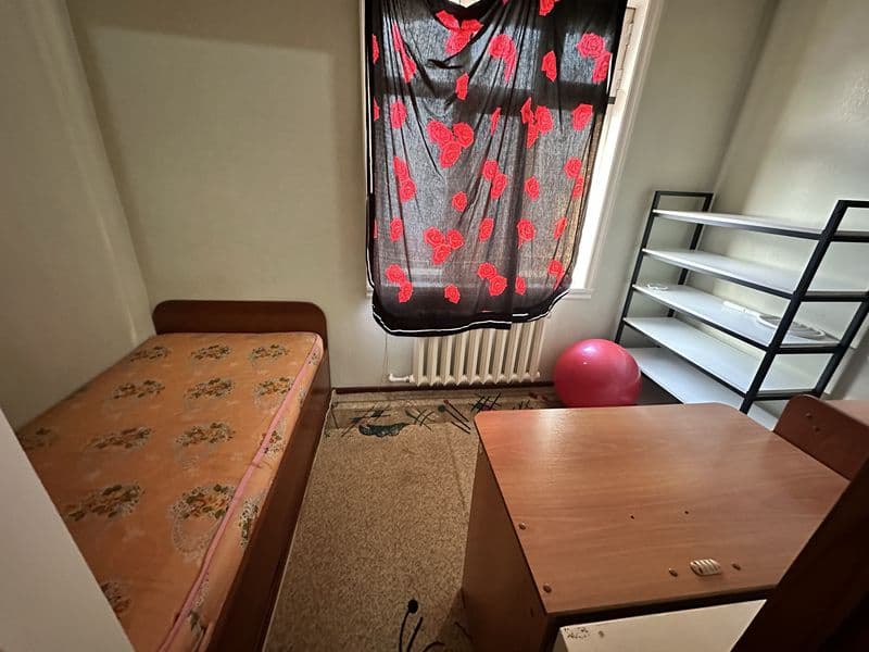 Сдаю квартиру от собственника без риелтора<br />
Topshiraman — фото 5