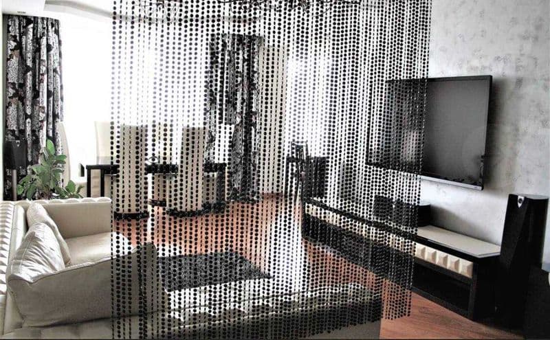 Сдаётся квартира в новостройке ЖК Мирабад Палас<br />
Ориент — фото 2