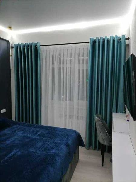 Сдаётся квартира на ЖК Никитина‼️<br />
Ориентир - Метро БИЙ — фото 4