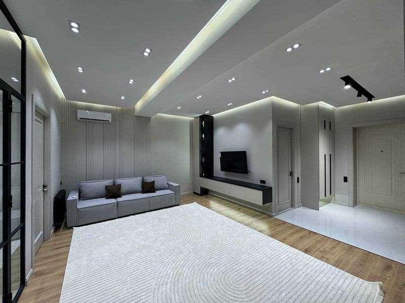 СРОЧНО СДАЁТСЯ СЕМЕЙНЫМ ИЛИ ГОСТЯМ СТОЛИЦЫ<br />
Фото реальн