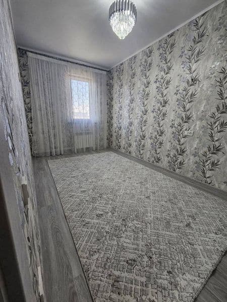 Юнусобод<br />
Шайхонтохур<br />
Сергели <br />
Мирзо Улугбе — фото 5