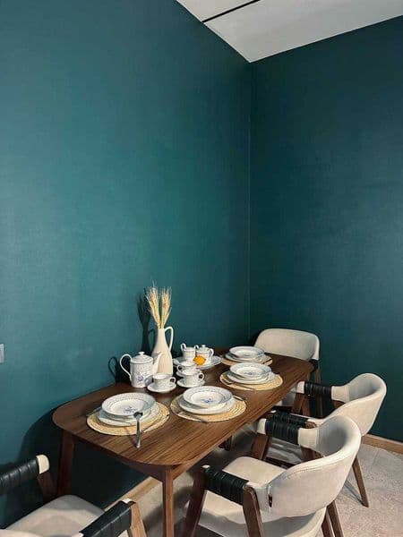 2/19/51 - 1300   НОВОСТРОЙКА Только реальные квартиры<br />
 — фото 5