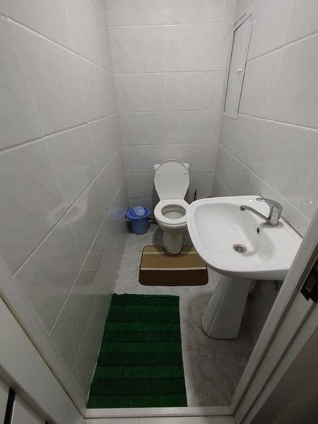 Янгиҳаёт тумани, Хушнуд МФЙ, 28-уй, 31-хонадон ижарга берила — фото 4