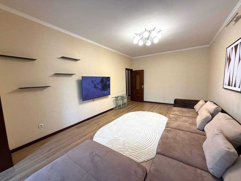 Адрес: Цум, Ц7<br />
Ориентир: Смарт Корзинка<br />
Кол-во к