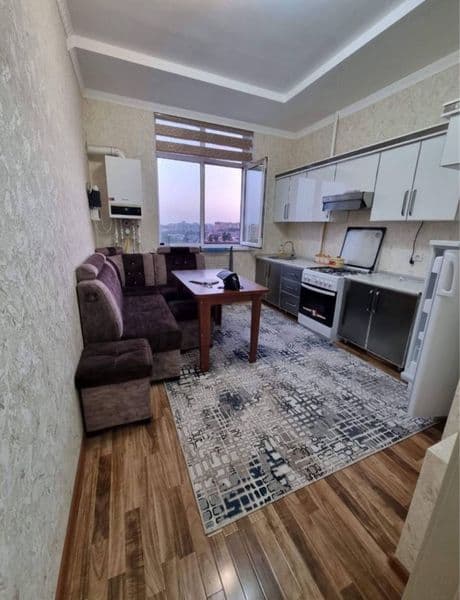 Яшнабод<br />
<br />
2/4/9<br />
<br />
Ориентир Паркентский — фото 4