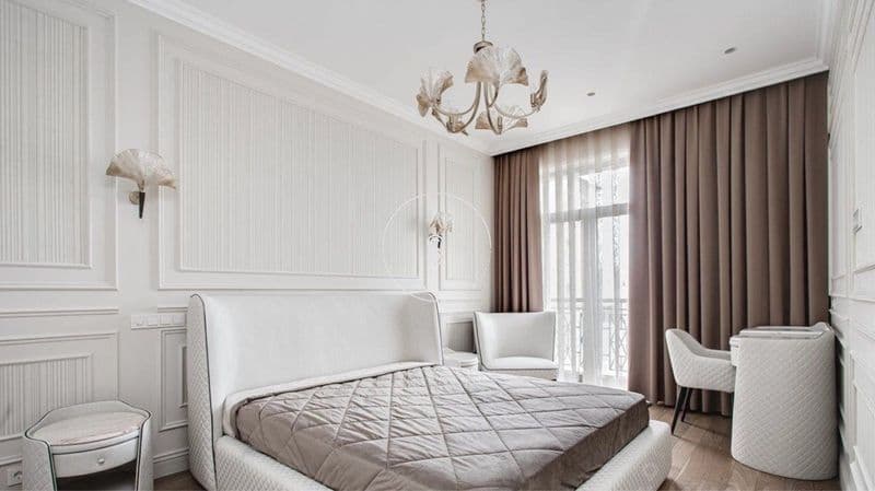 Шайхантахурский район <br />
Ташкент Сити <br />
Жк Gardens< — фото 3