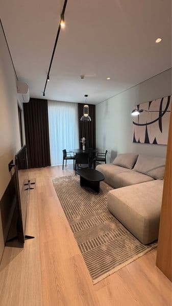 Аренда  <br />
<br />
ЖК Sapfire terrace <br />
Премиум клас