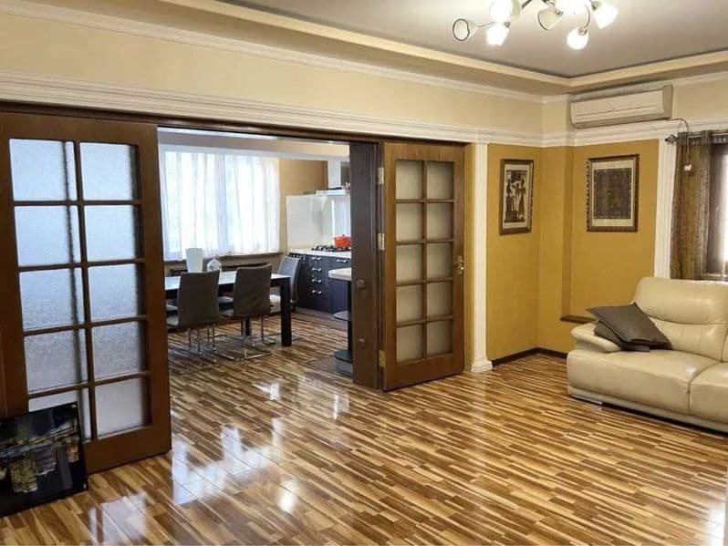 Сдаётся квартира на Метро Новза‼️<br />
Ориентир - Корзинка< — фото 2