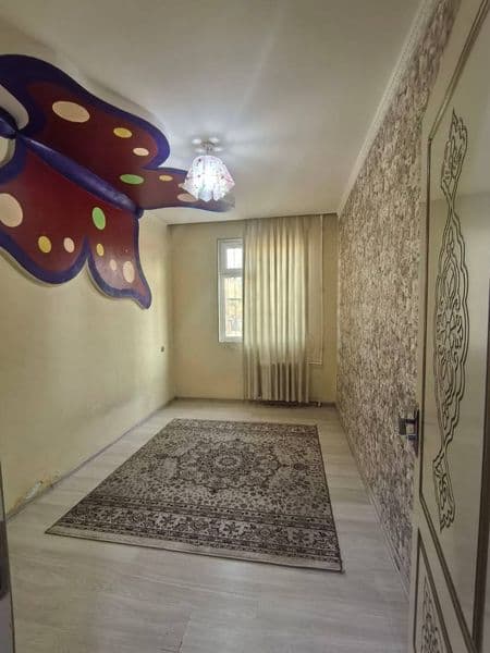 Угил боллар кераг шеригликка <br />
Андалусни рупарасидаги д — фото 4