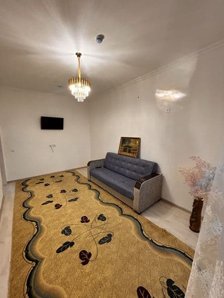 Сдается квартира Сергели ЯНГИ ДАРХОН долгосрочно<br />
Рядом — фото 2