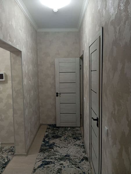 Ijaraga  uy  sergeli  yangi darxon  2 xona oyila uchun muroj — фото 5