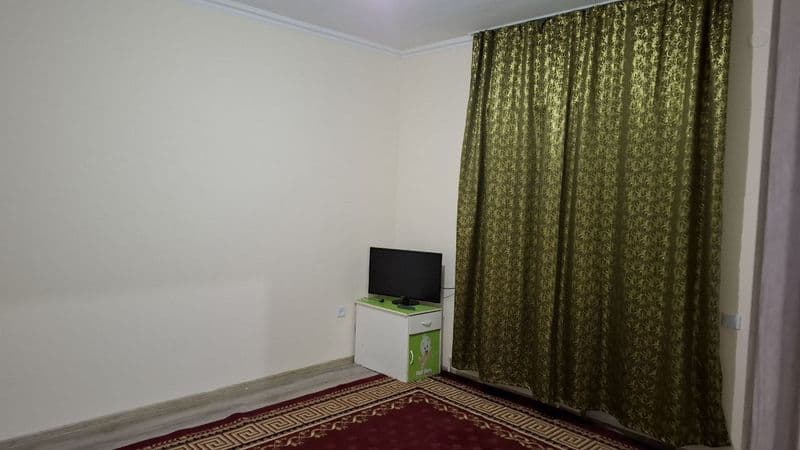 Yangi hayot tumani 9-hudud 3-bekat metroga  yaqin  2 honali  — фото 2