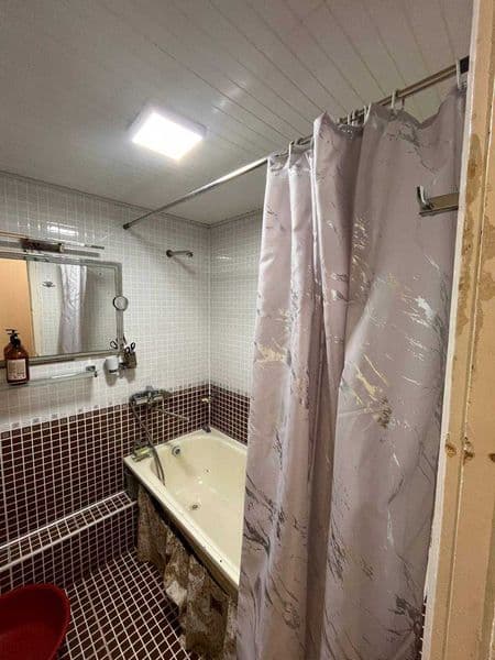 Мирзо Улугбек район<br />
Кора-сув 3<br />
Ул. Хамроева<br / — фото 3