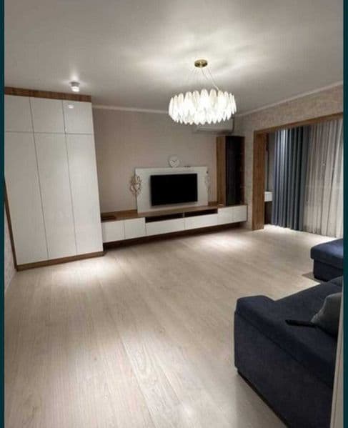 Сдаётся КЛАССНАЯ квартира<br />
<br />
• Район: Мирзо Улугбе — фото 3