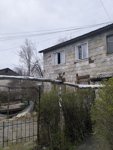 Аренда 3х комнатную квартиру<br />
 Сергели Спутнике 8.<br /