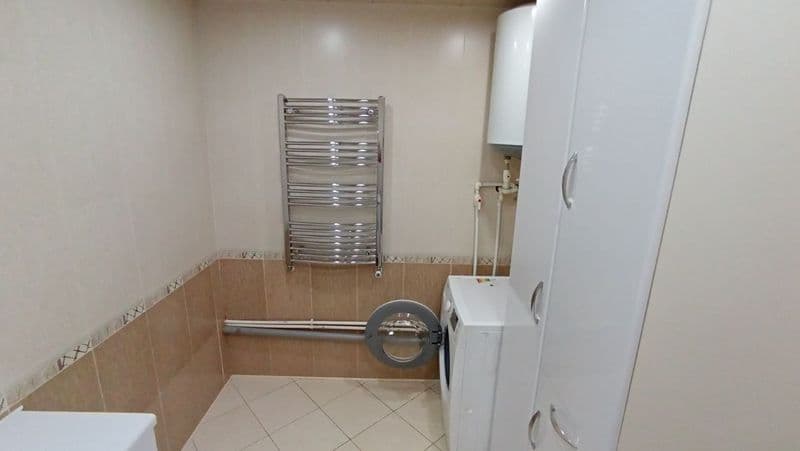 Аренда Ганга 2/8/9 отд вход  цена 500$ услуга рилтора 250$ — фото 5