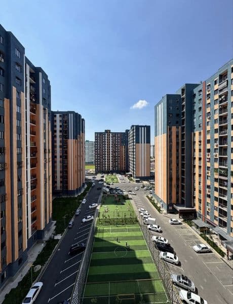 Аренда оилага 3 хона 11 этаж 16 этакжада<br />
Путсой дом то