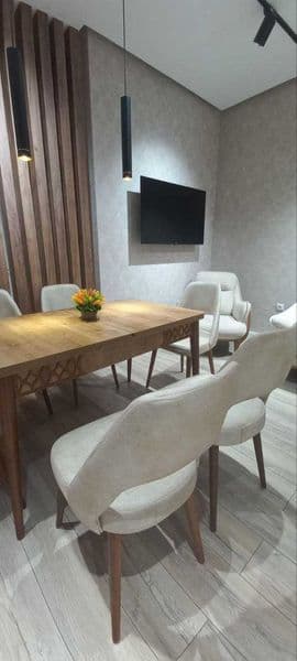 Сдаётся квартира- в Центре<br />
#Ориентир - Тескстильный мо — фото 3