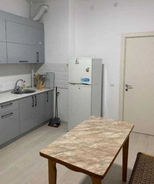 Сдается в аренду 1-комнптная квартира в новостройке в Яшнаба — фото 4