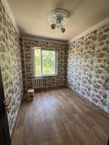 Аренда квартира <br />
Район - Алмазарский<br />
Ориентир -  — фото 2