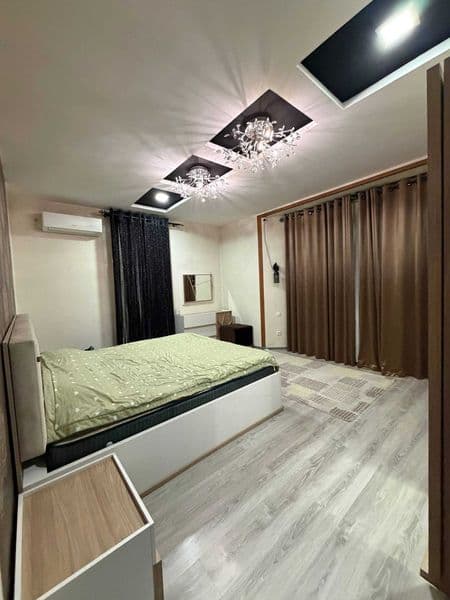 Аренда КЛАССНАЯ квартира<br />
<br />
Район: Мирзо Улугбекск — фото 2