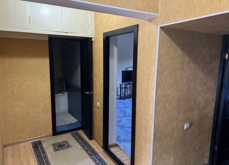 Срочно сдается квартира около сталиона Бунъедкора, мечеть ко — фото 4