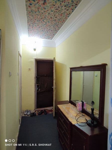 Аренда.1/2/5.Яккасарайский<br />
 Массив..Кушбеги-Башлык — фото 3