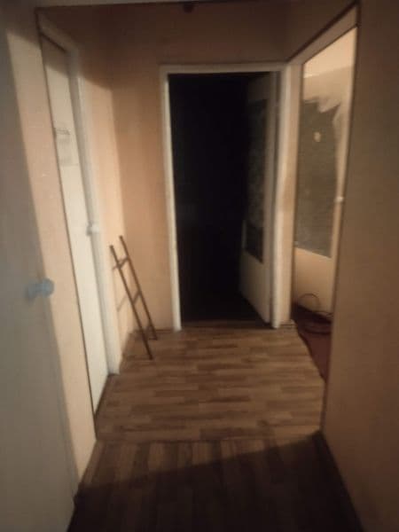 Сдам 3-х комнатную просторную и чистую квартиру на юнусабаде — фото 2