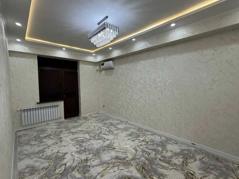 Район: Алмазарский<br />
Адрес: ЖК Ijod Saroy<br />
Ориентир — фото 5