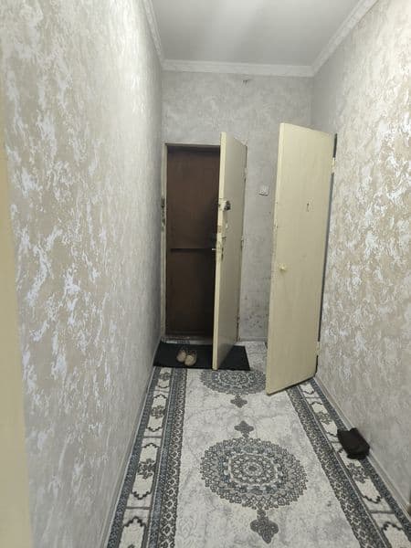 Аренда массив Куйлюк 5 Метро рядом , 1 этаж, 1 хона холодиль — фото 3