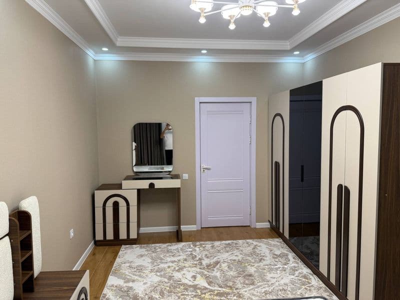 Makler xaqqi yarmi boladi realniy oluvchilar 908710290 tel q — фото 3