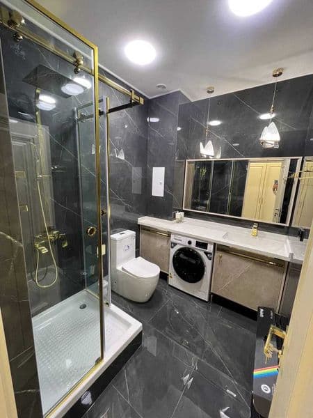 К вашему вниманию рады представить 2х комнатную квартиру на  — фото 5