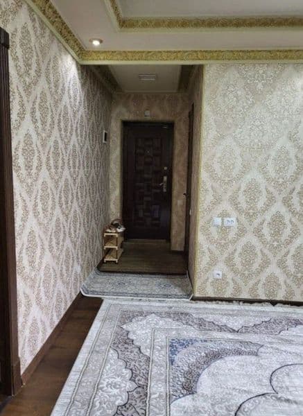 Сдается квартира<br />
<br />
Район: Чиланзарский<br />
Ор-р — фото 4