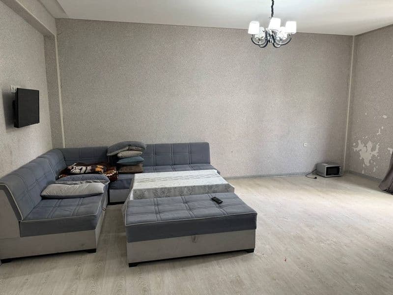 Uchtepa tumani 14kvartal 20A dom 2 etaj arendaga beriladi qo