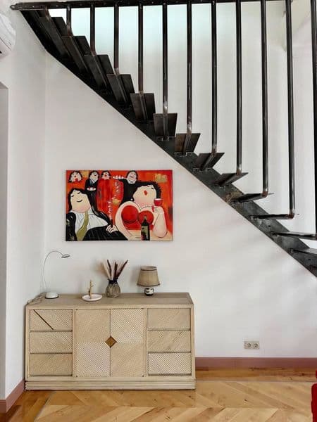 К вашему вниманию рады представить 2х комнатную квартиру на  — фото 3