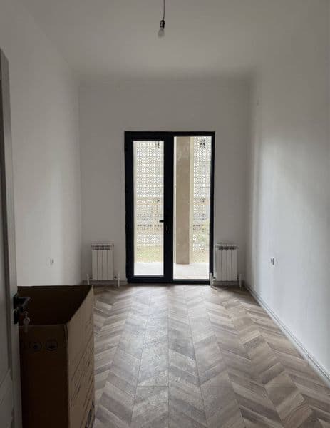 Мирзо-Улугбек <br />
Янги узбекистон<br />
3/1/5<br />
78 кв — фото 5